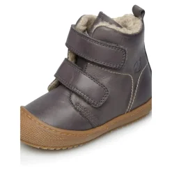 Stiefel BUBBLE VL><noscript><img width=