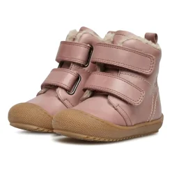 Stiefel BUBBLE VL><noscript><img width=