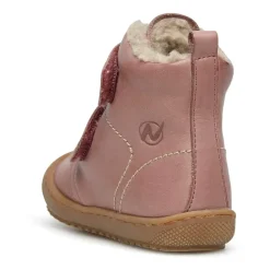 Stiefel BUBBLE VL><noscript><img width=