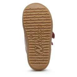 Stiefel BUBBLE VL><noscript><img width=