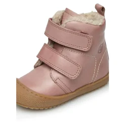 Stiefel BUBBLE VL><noscript><img width=