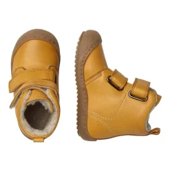 Stiefel BUBBLE VL>Naturino Hot