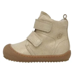 Stiefel BUBBLE VL>Naturino Discount