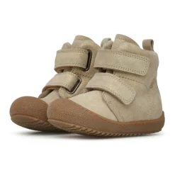 Stiefel BUBBLE VL><noscript><img width=