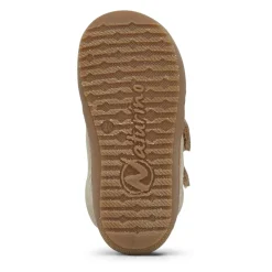 Stiefel BUBBLE VL><noscript><img width=