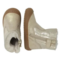 Stiefel COZY HUG>Naturino Sale