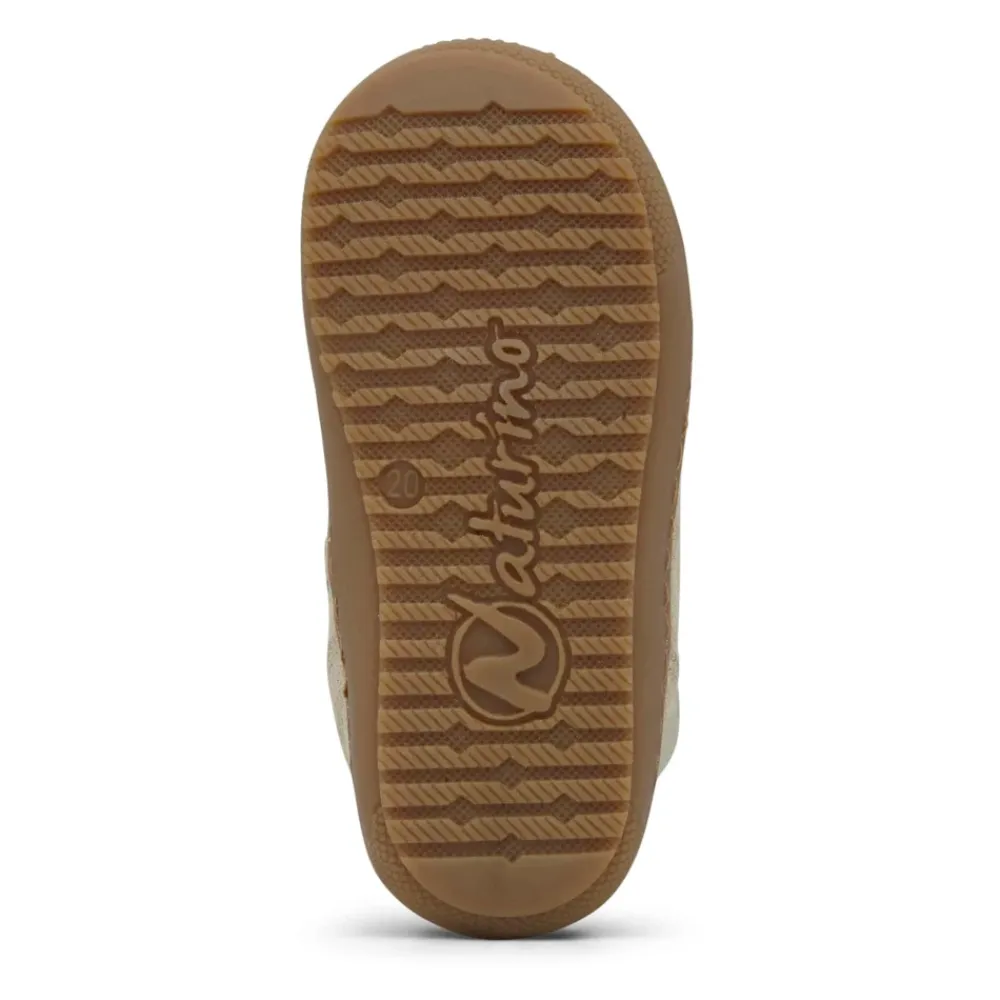 Stiefel COZY HUG>Naturino Sale