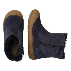 Stiefel COZY HUG>Naturino Hot