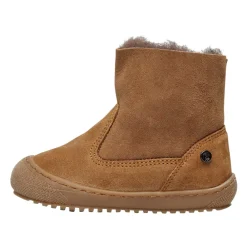 Stiefel COZY HUG>Naturino Clearance