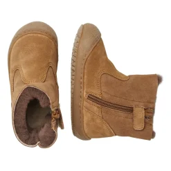 Stiefel COZY HUG>Naturino Clearance