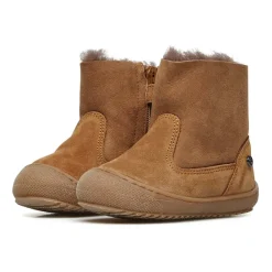 Stiefel COZY HUG><noscript><img width=