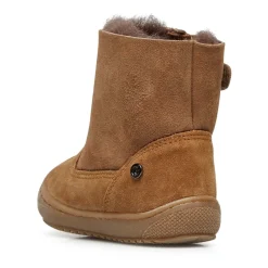 Stiefel COZY HUG><noscript><img width=