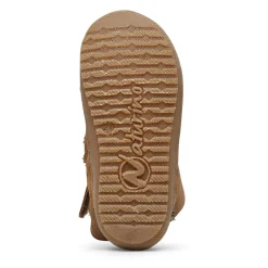 Stiefel COZY HUG><noscript><img width=