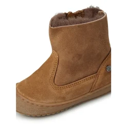 Stiefel COZY HUG><noscript><img width=