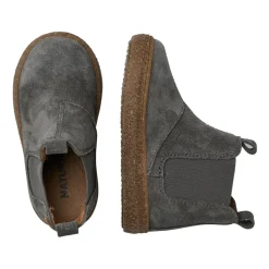 Stiefel FIGUS>Naturino Hot