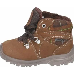 Stiefel für Jungen>Ricosta Discount