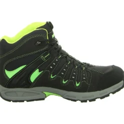 Stiefel für Jungen>Meindl Sale