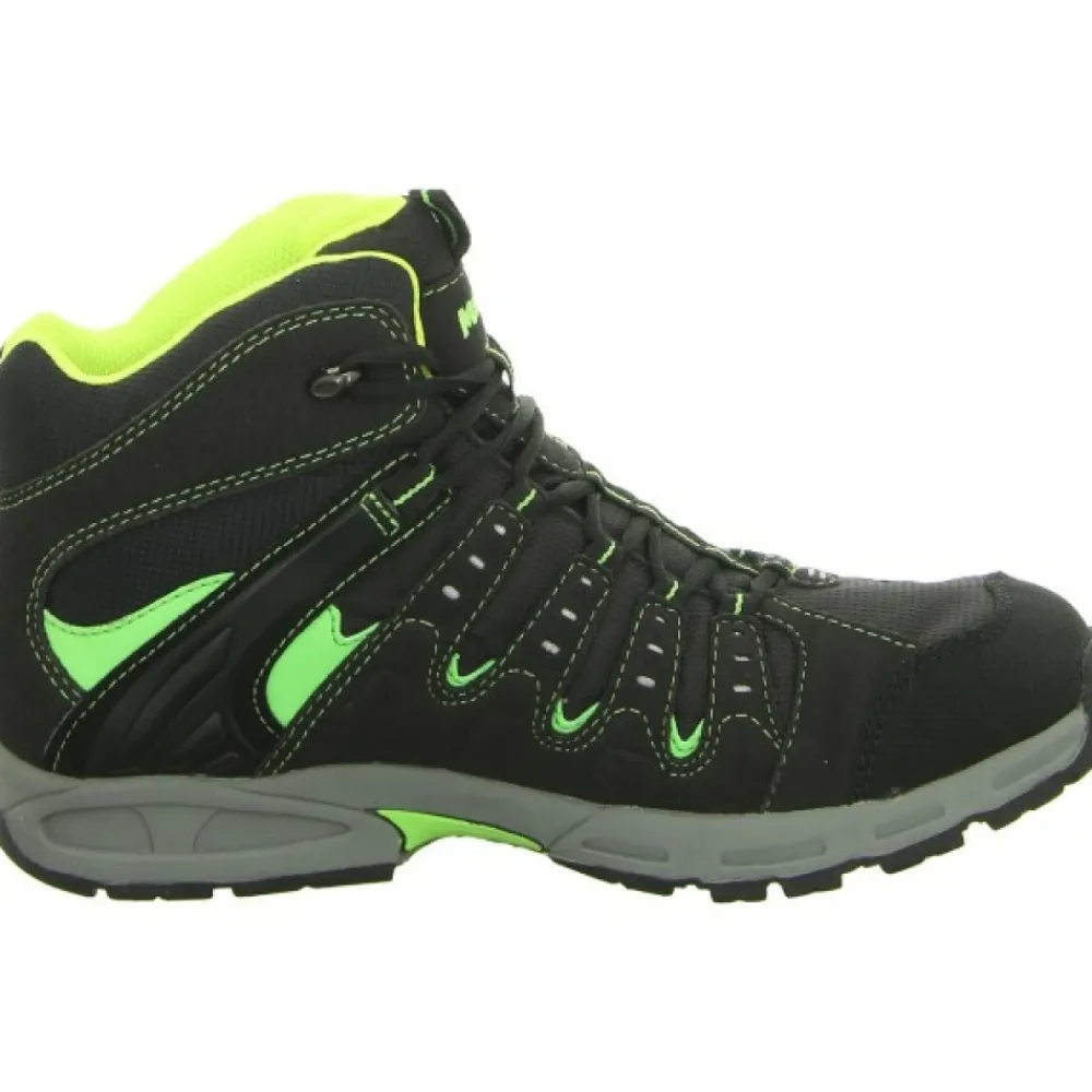 Stiefel für Jungen>Meindl Sale