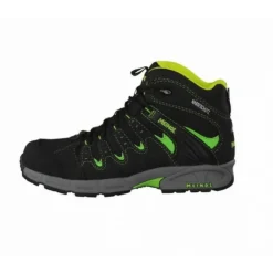 Stiefel für Jungen><noscript><img width=