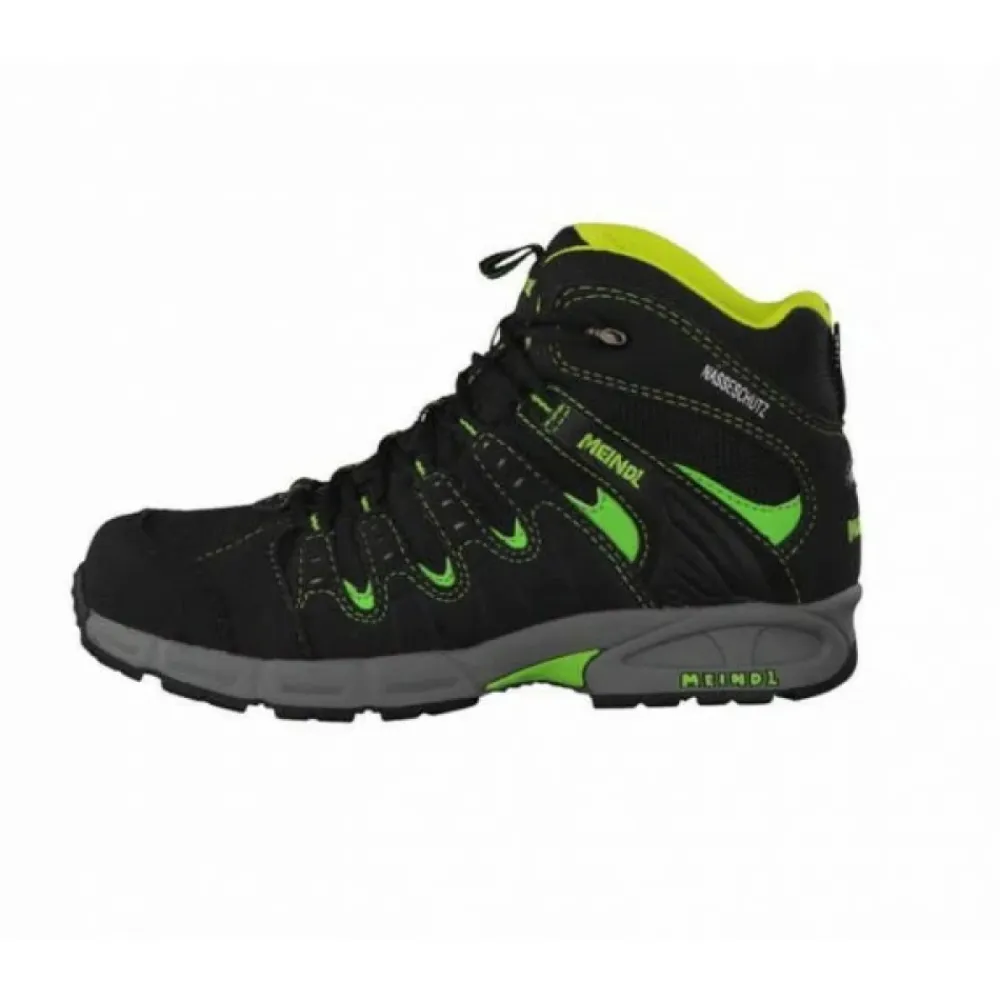 Stiefel für Jungen>Meindl Sale