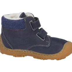 Stiefel für Jungen>Ricosta Hot