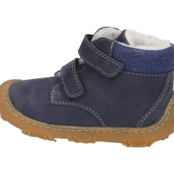 Stiefel für Jungen>Ricosta Hot