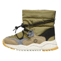 Stiefel KUKI JUNIOR.>Naturino Online