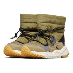 Stiefel KUKI JUNIOR.><noscript><img width=