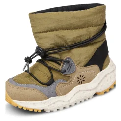 Stiefel KUKI JUNIOR.><noscript><img width=