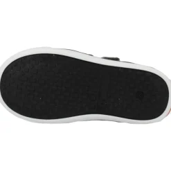 Stiefel mit Klebeverschluss><noscript><img width=