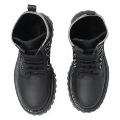 Stiefel mit Monogramm><noscript><img width=