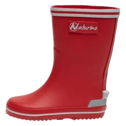 Stiefel RAIN BOOT>Naturino Outlet