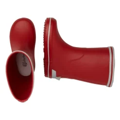 Stiefel RAIN BOOT>Naturino Outlet