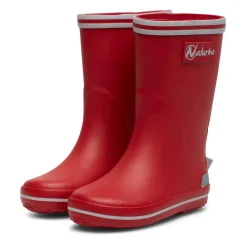 Stiefel RAIN BOOT><noscript><img width=