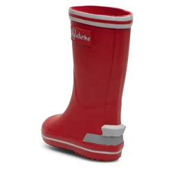 Stiefel RAIN BOOT><noscript><img width=