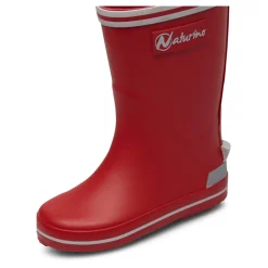 Stiefel RAIN BOOT><noscript><img width=