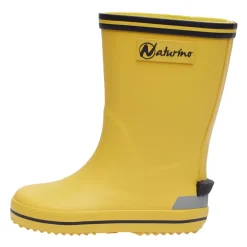 Stiefel RAIN BOOT>Naturino New
