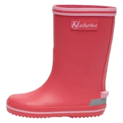 Stiefel RAIN BOOT>Naturino Hot