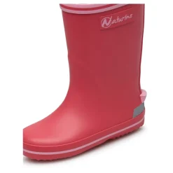Stiefel RAIN BOOT><noscript><img width=