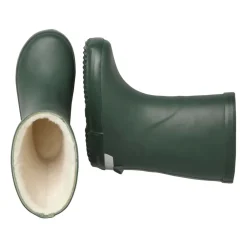 Stiefel RAINBOOT WARM.>Naturino Clearance