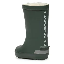 Stiefel RAINBOOT WARM.><noscript><img width=