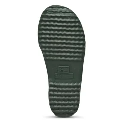 Stiefel RAINBOOT WARM.><noscript><img width=