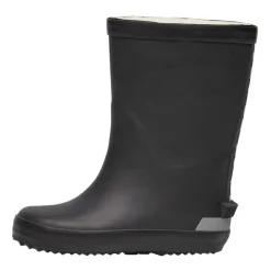 Stiefel RAINBOOT WARM.>Naturino Clearance