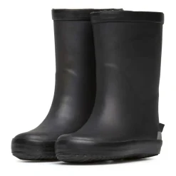 Stiefel RAINBOOT WARM.><noscript><img width=