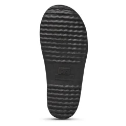 Stiefel RAINBOOT WARM.><noscript><img width=