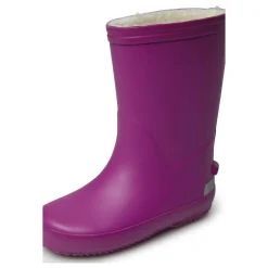 Stiefel RAINBOOT WARM.><noscript><img width=