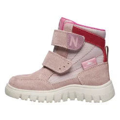 Stiefel RIVO VL WP.>Naturino Outlet