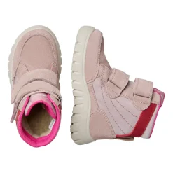 Stiefel RIVO VL WP.>Naturino Outlet