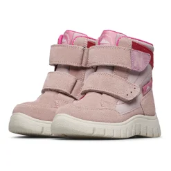 Stiefel RIVO VL WP.><noscript><img width=