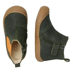 Stiefel SALLY>Naturino Hot